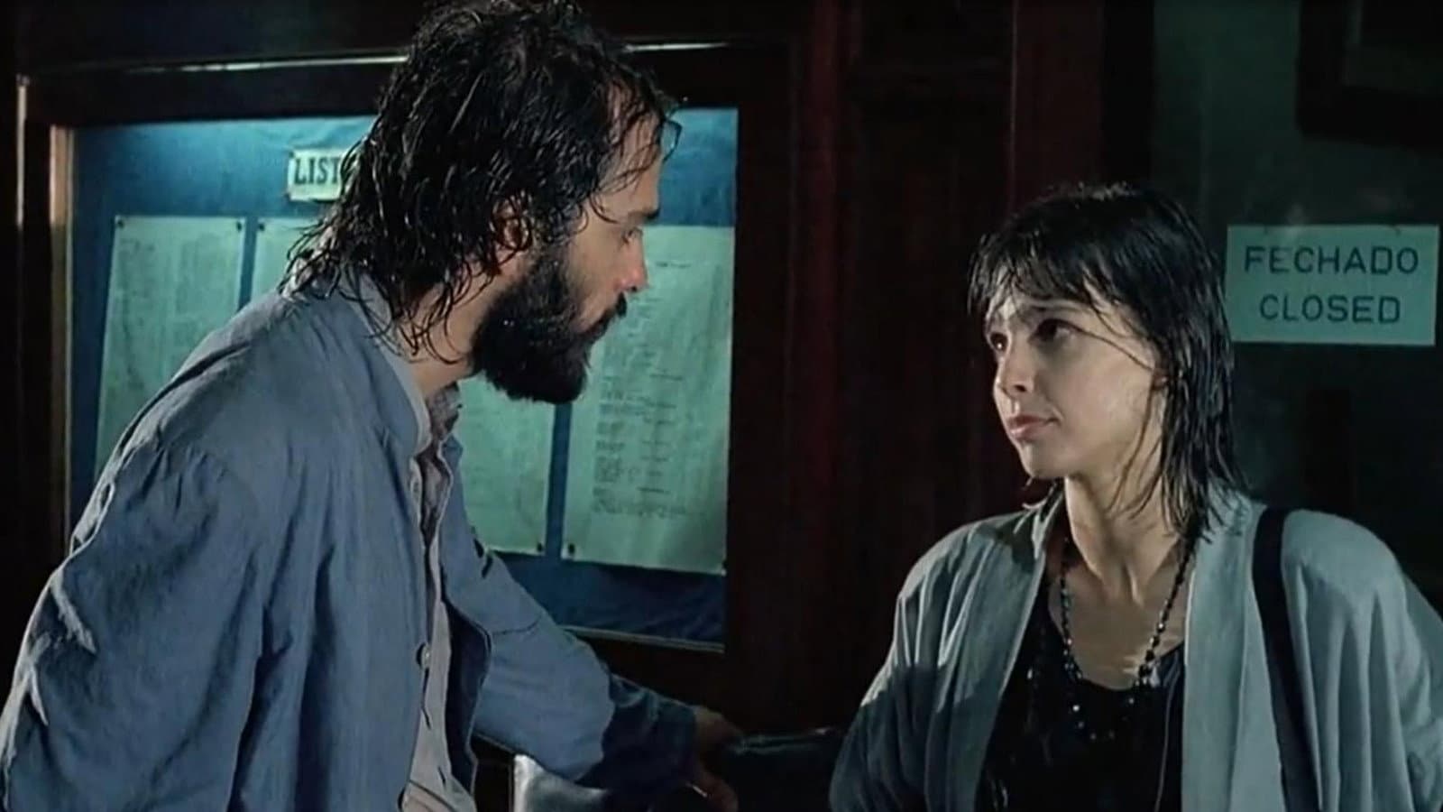 Dora Pellegrino