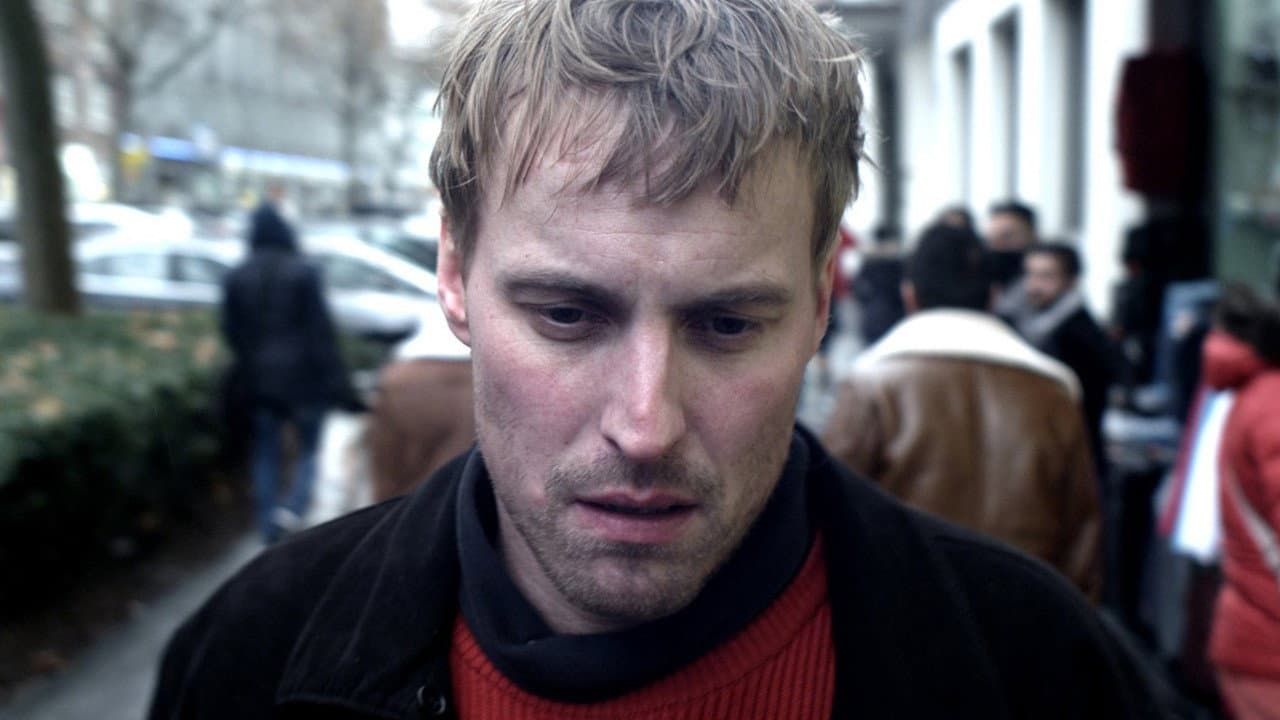 Christian Erdt