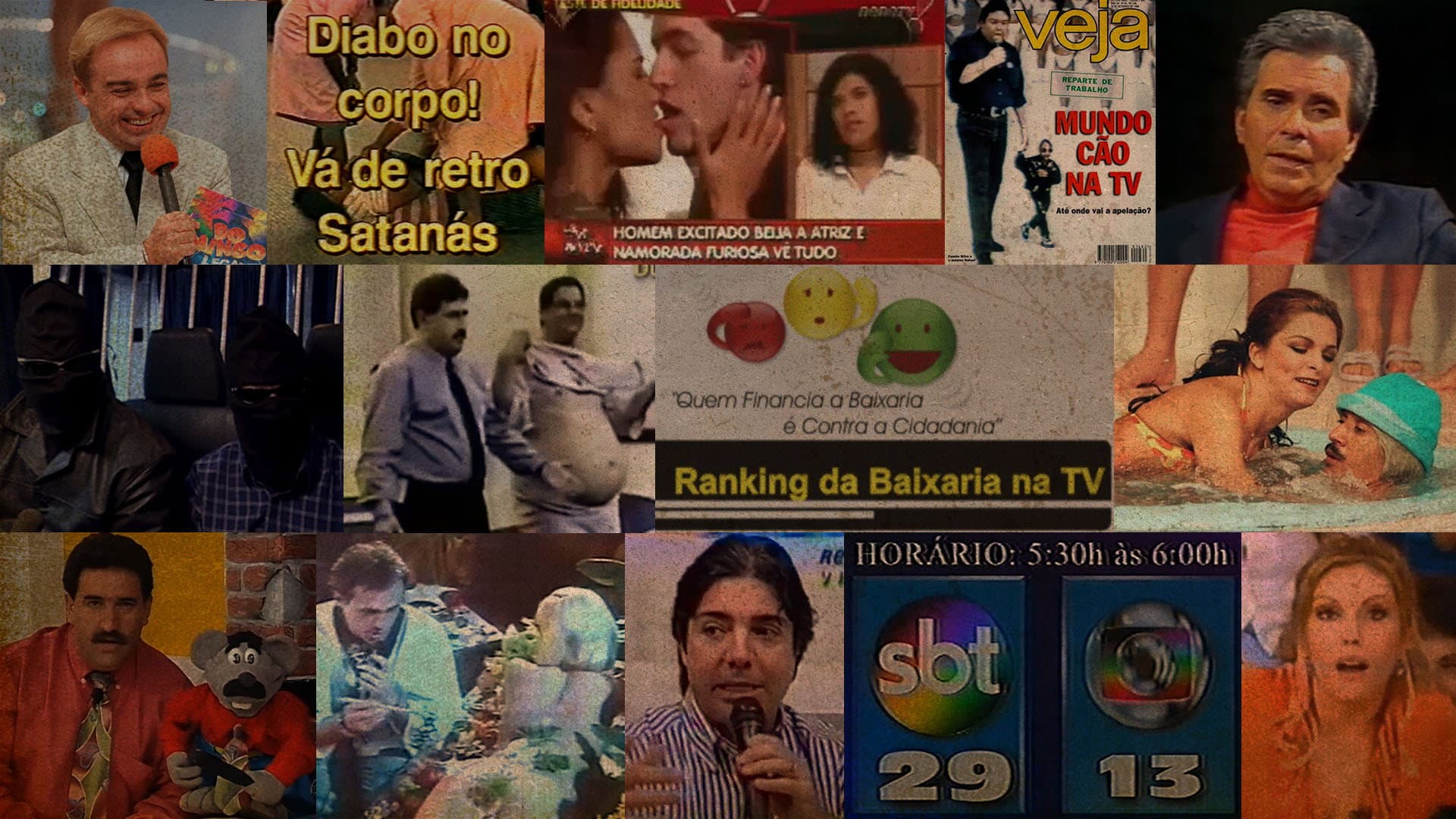 Chico Barney