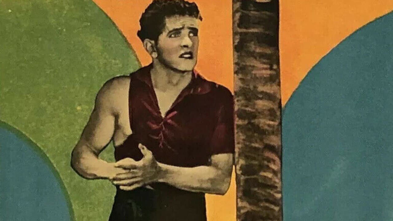 Harry DeRoy