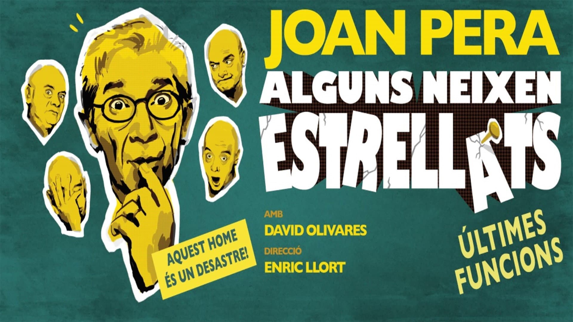 Joan Pera