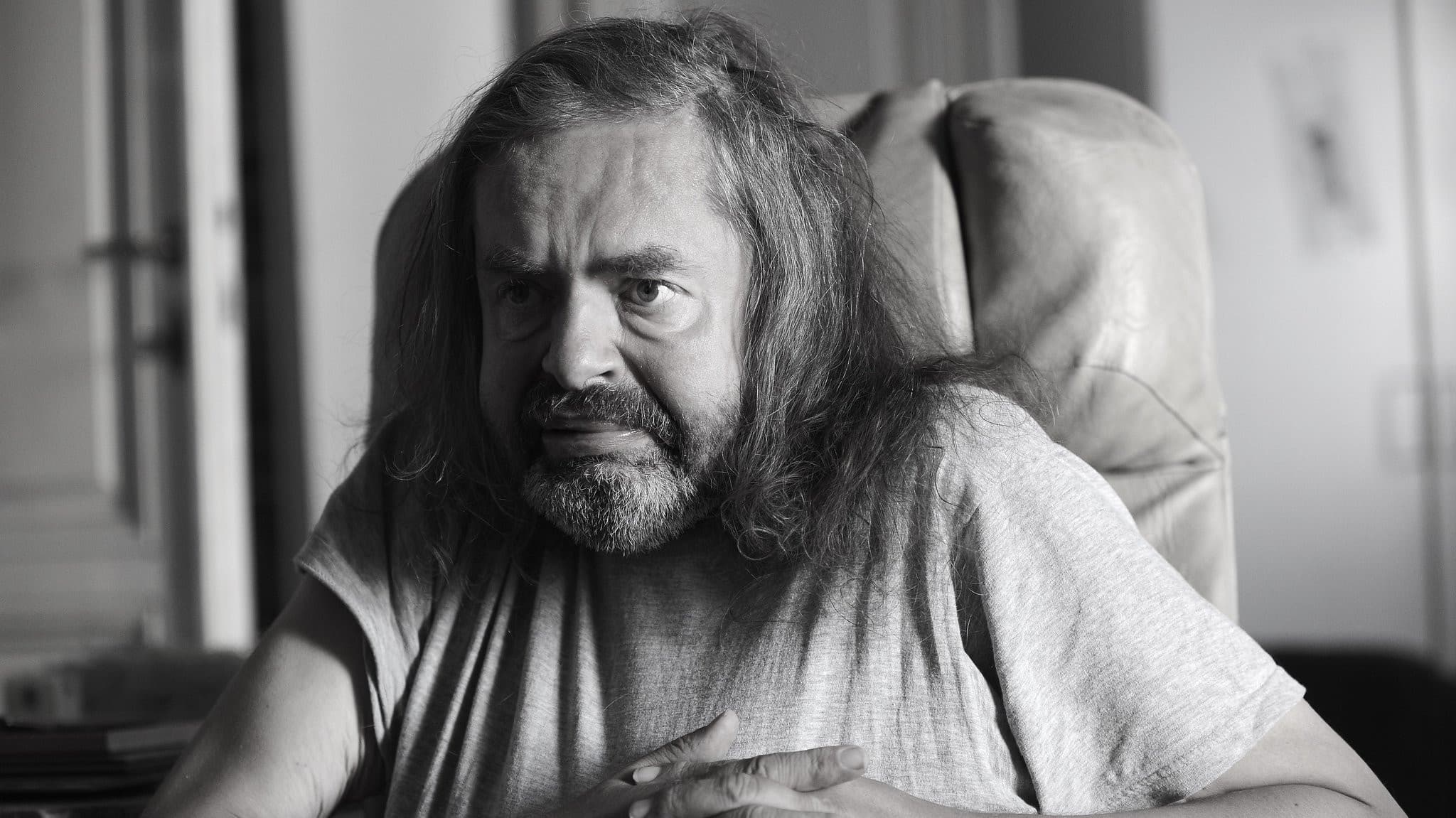 Vladimir Veratschnig