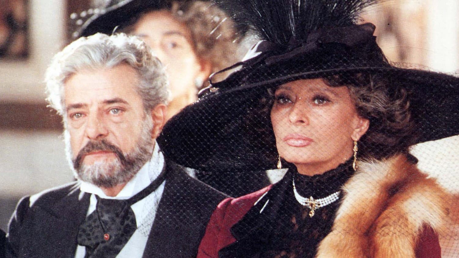 Carmen Femiano
