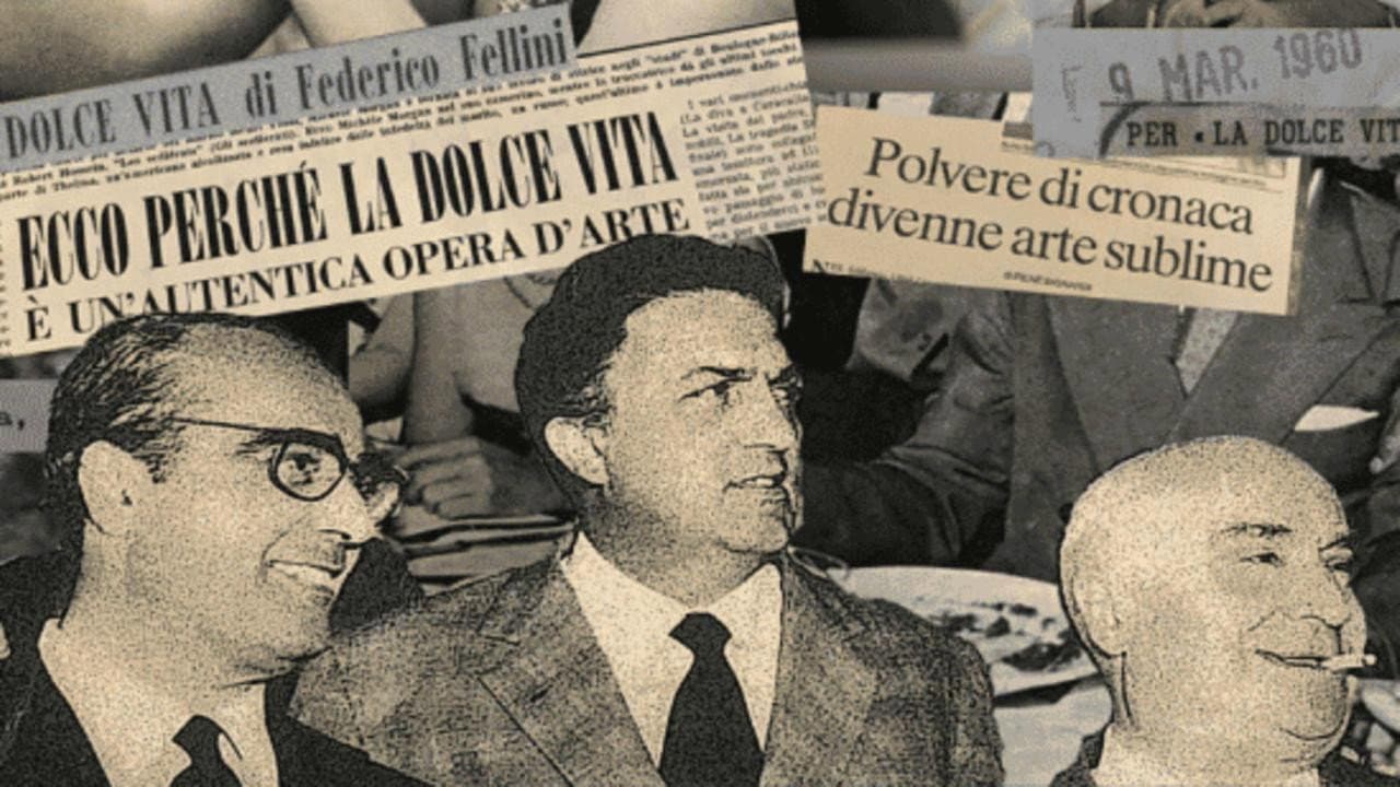 Mario Sesti