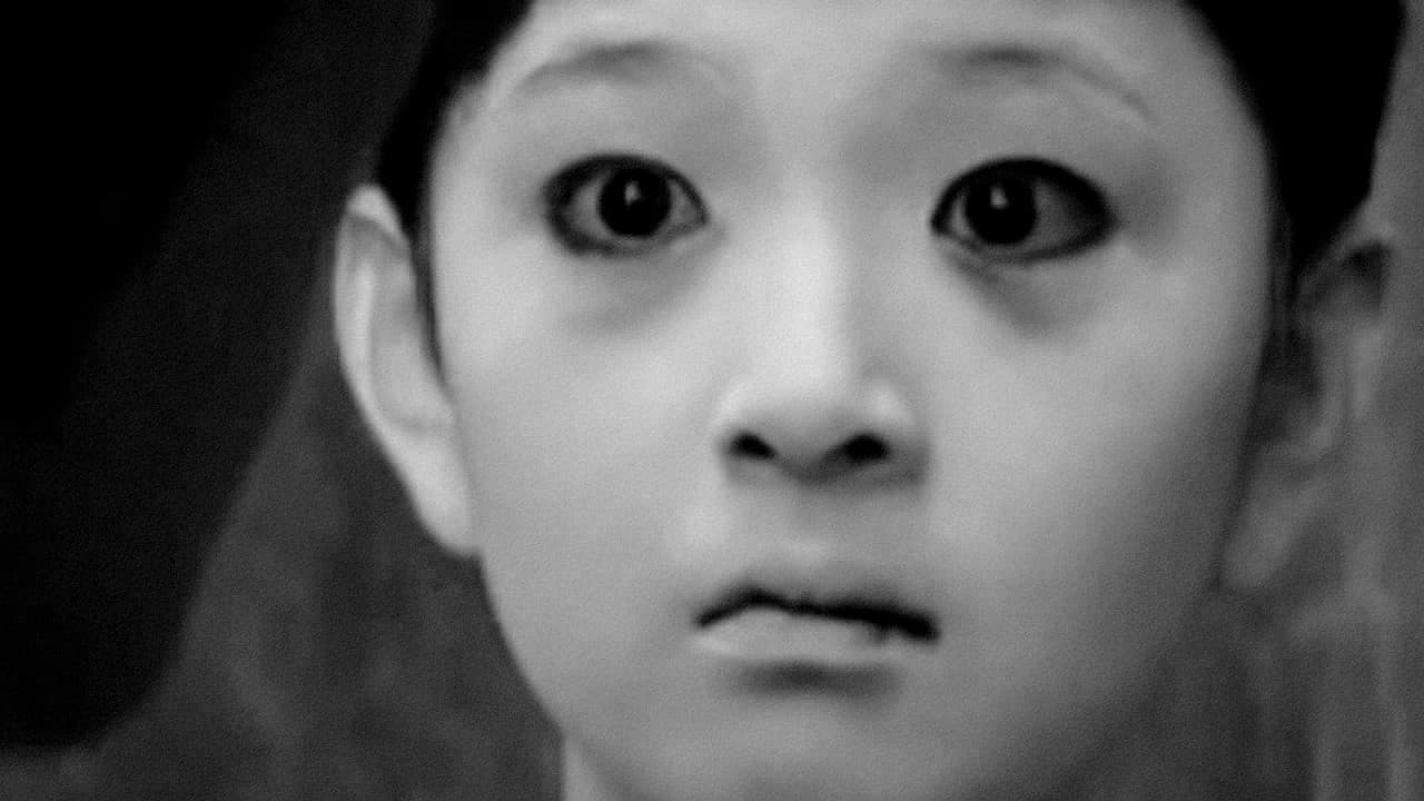 Kazushi Andō