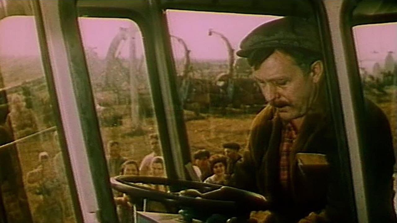 Nikolay Slyozka