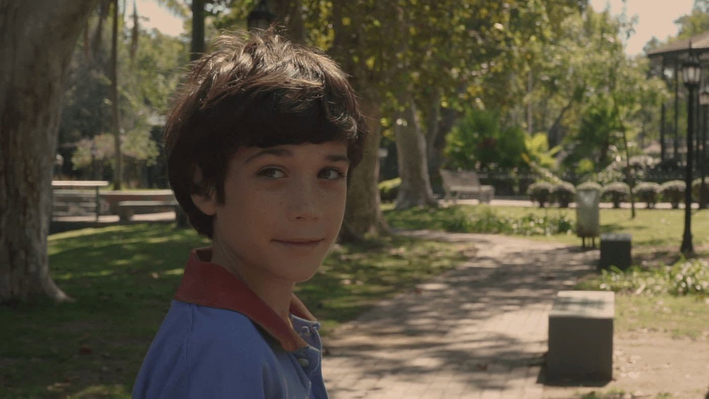 Diego Tapia
