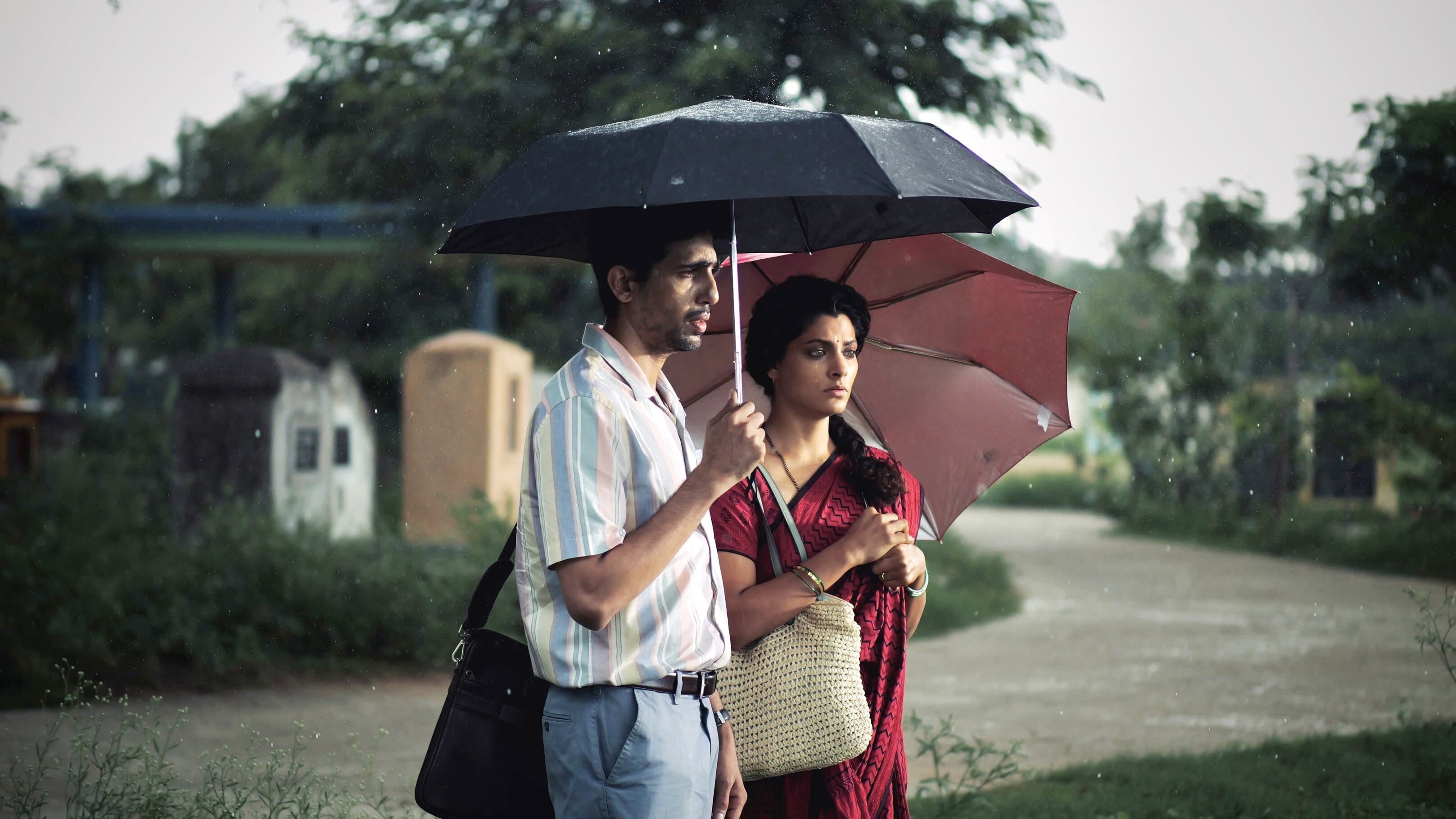 Gulshan Devaiah
