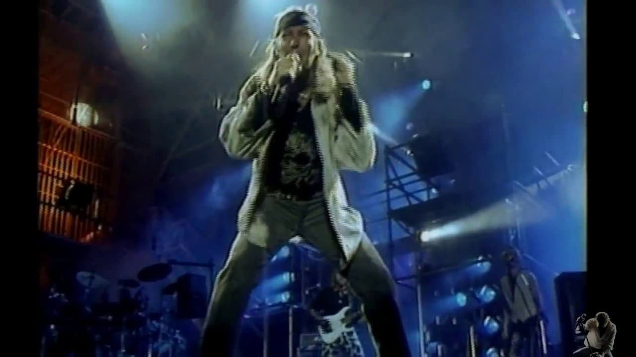 Vasco Rossi