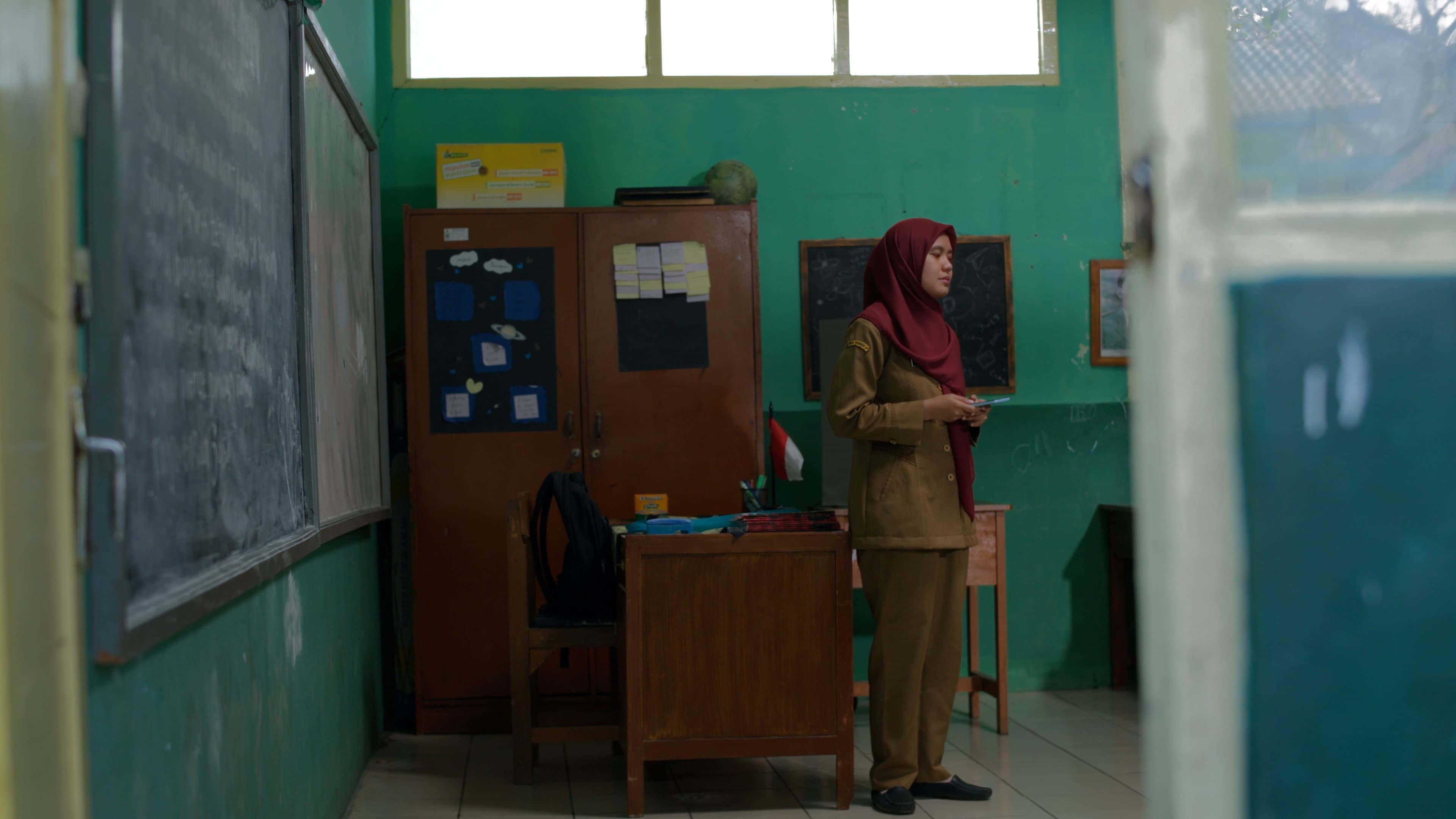Intan Marsaa