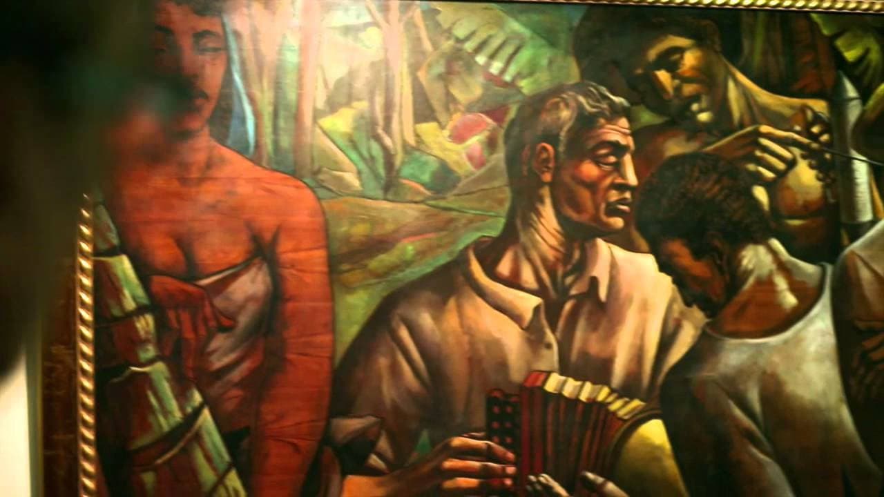 Eddy Guzmán