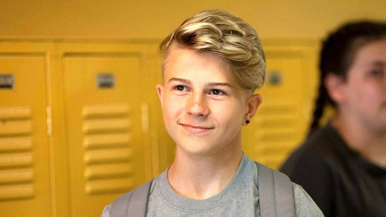 Daniel Byrne