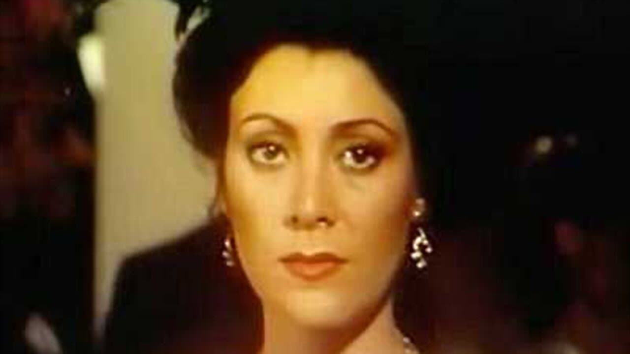 Fábio Vilalonga