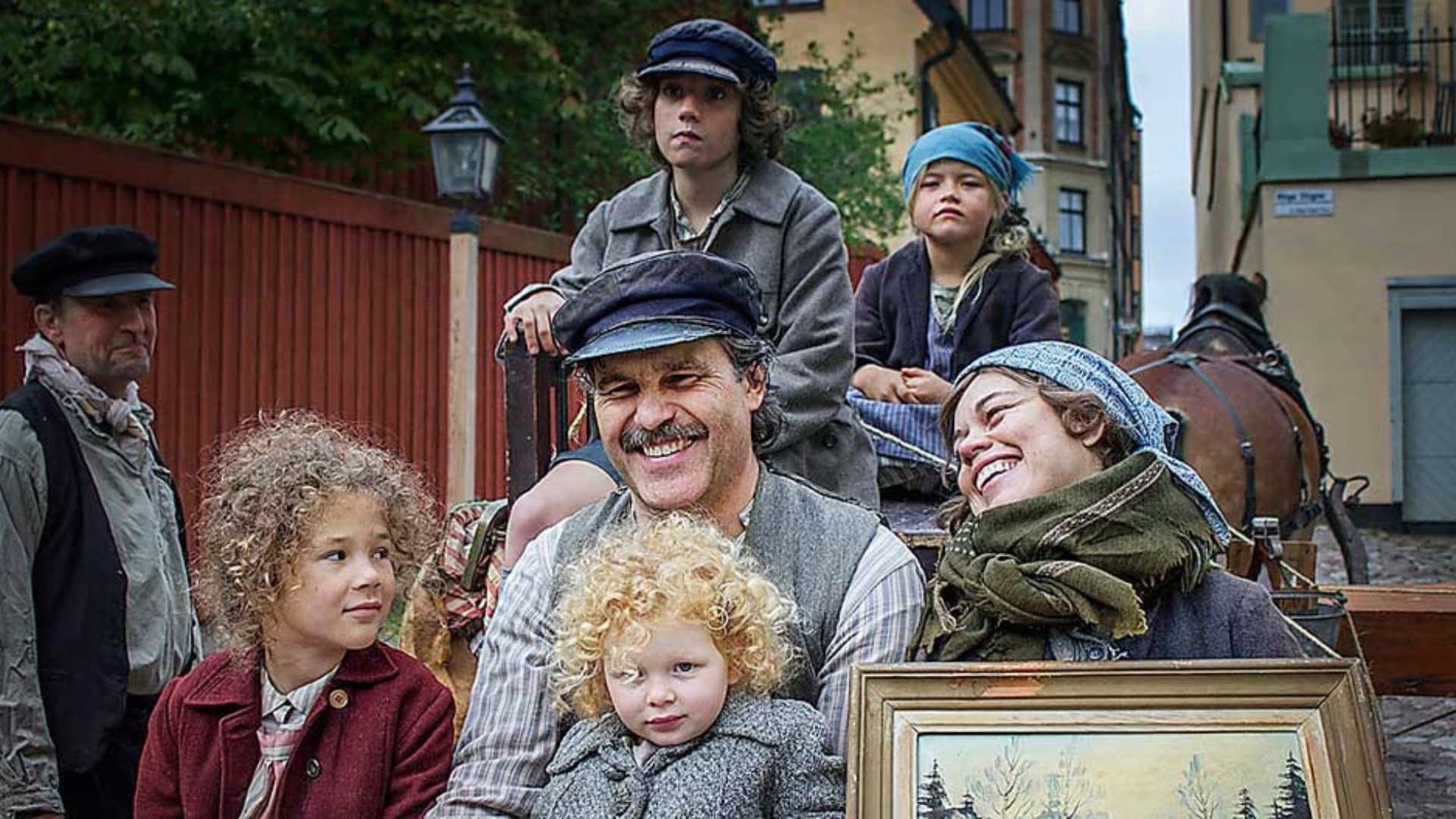 Hjalmar af Klintberg