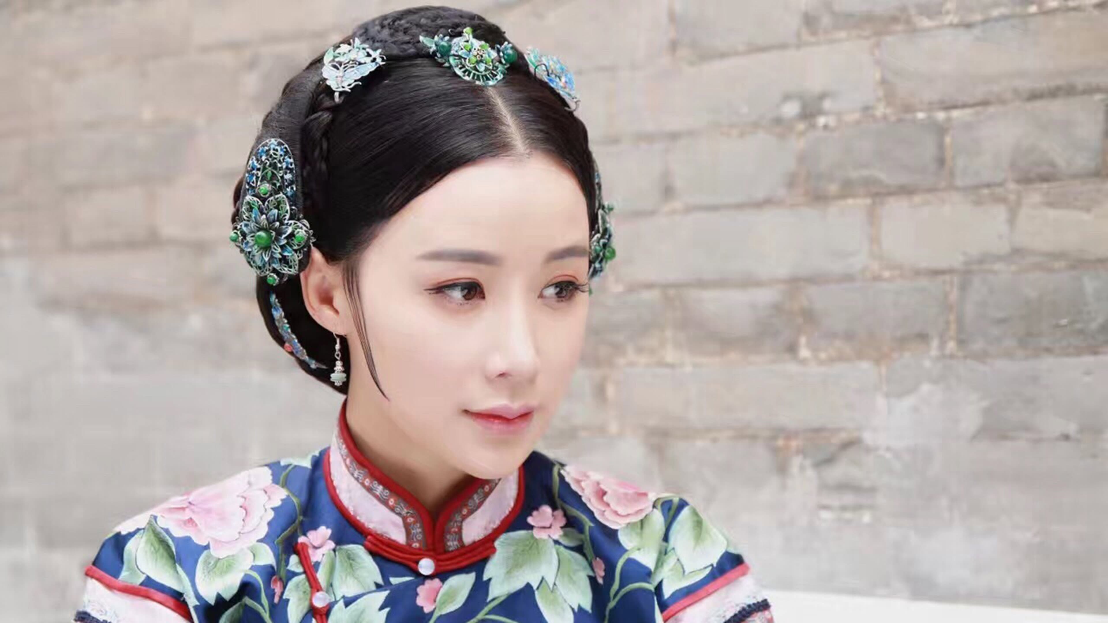 Lin Jidong