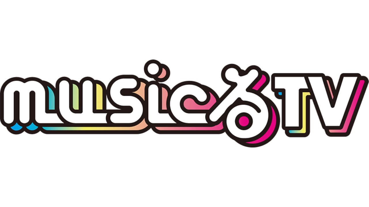 music-ru TV