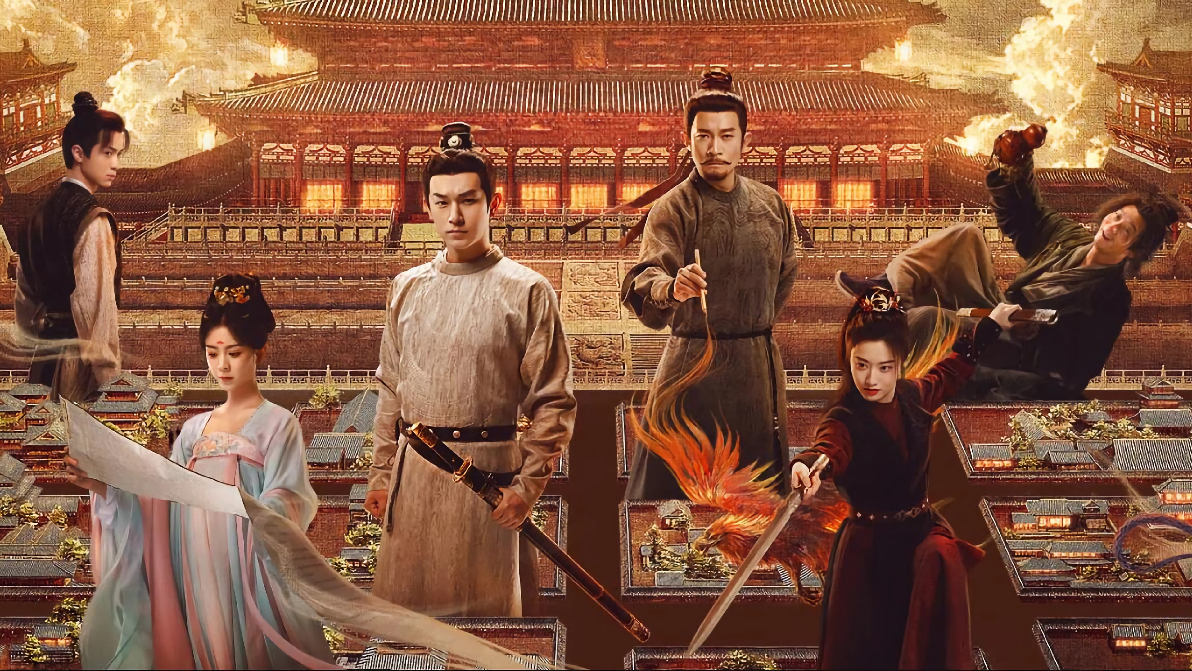 徐广明