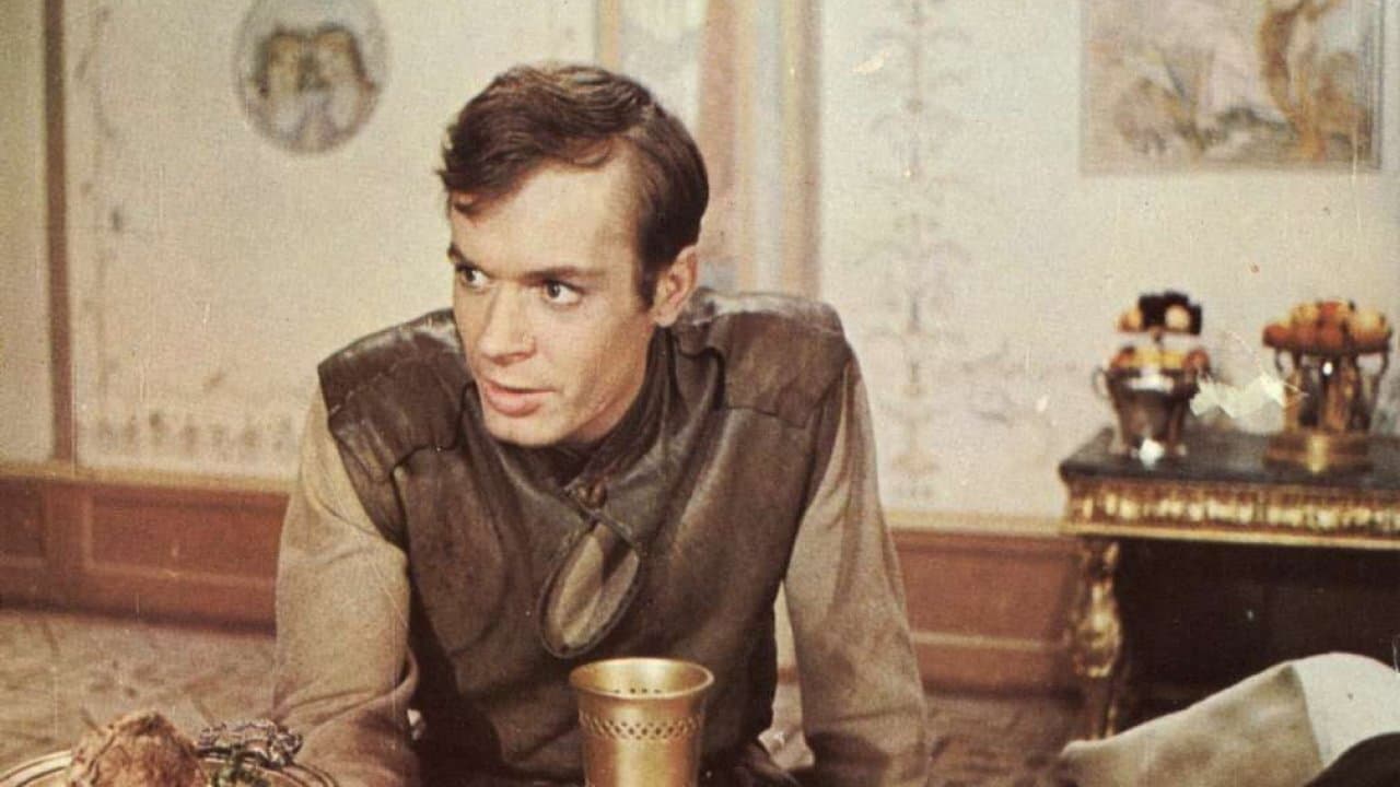 Vladimir Nosik