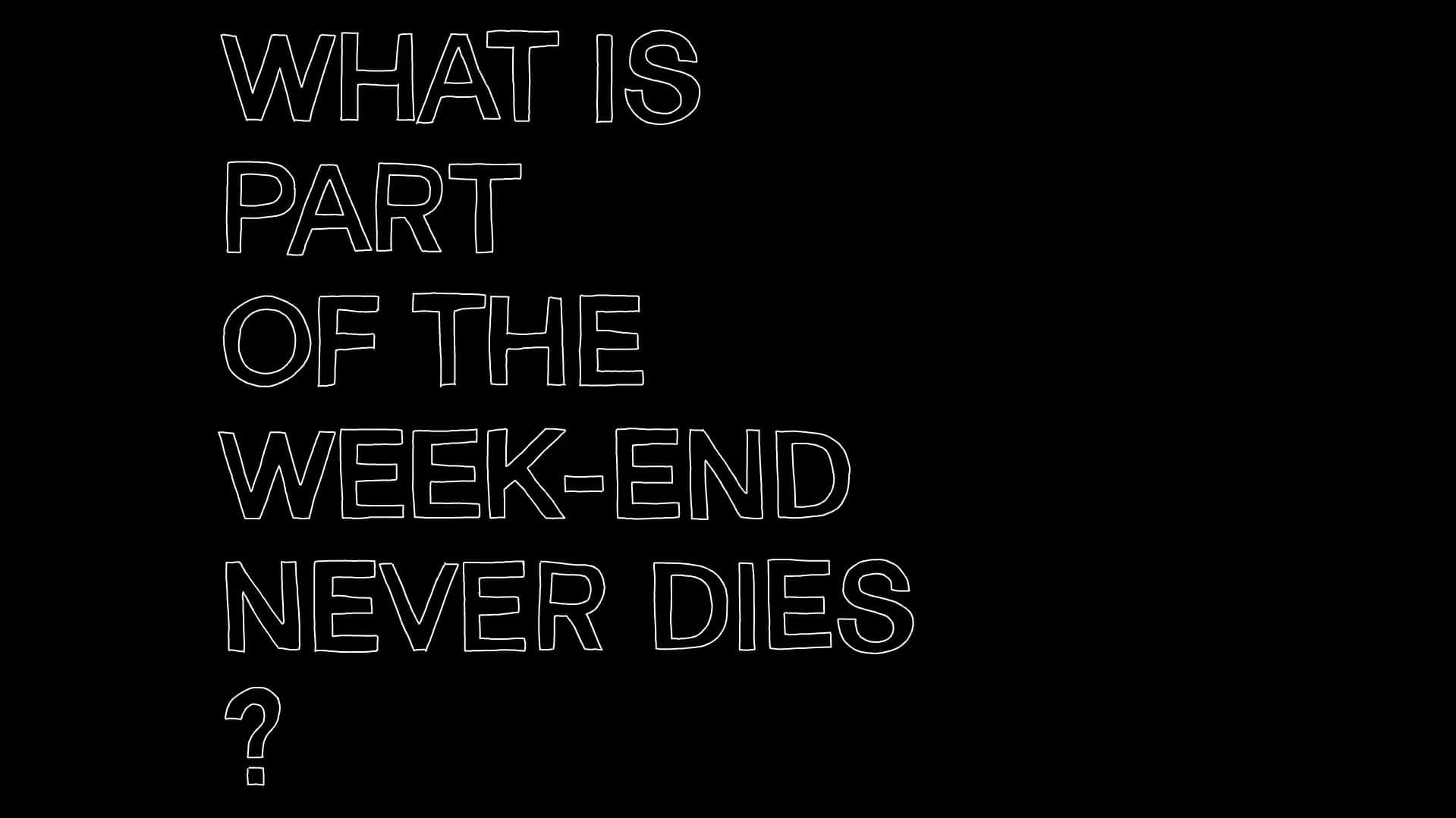 Soulwax