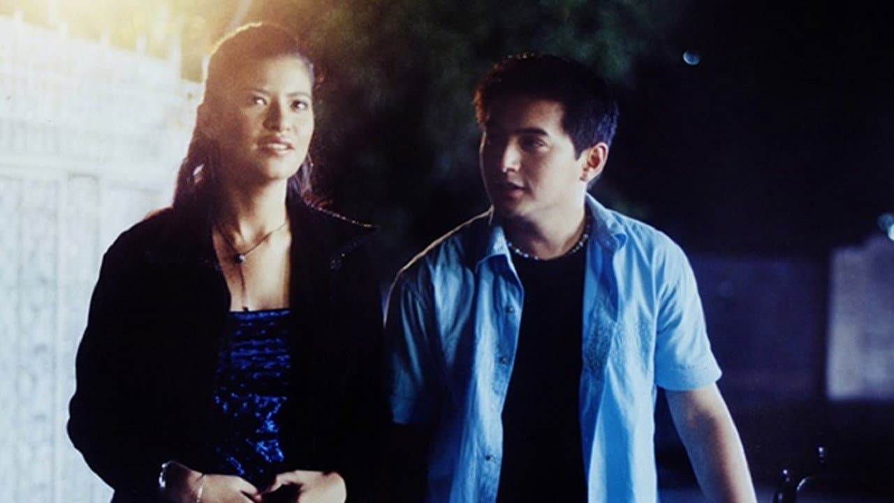Camille Prats