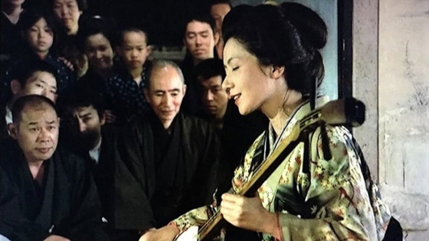 Sue Mitobe