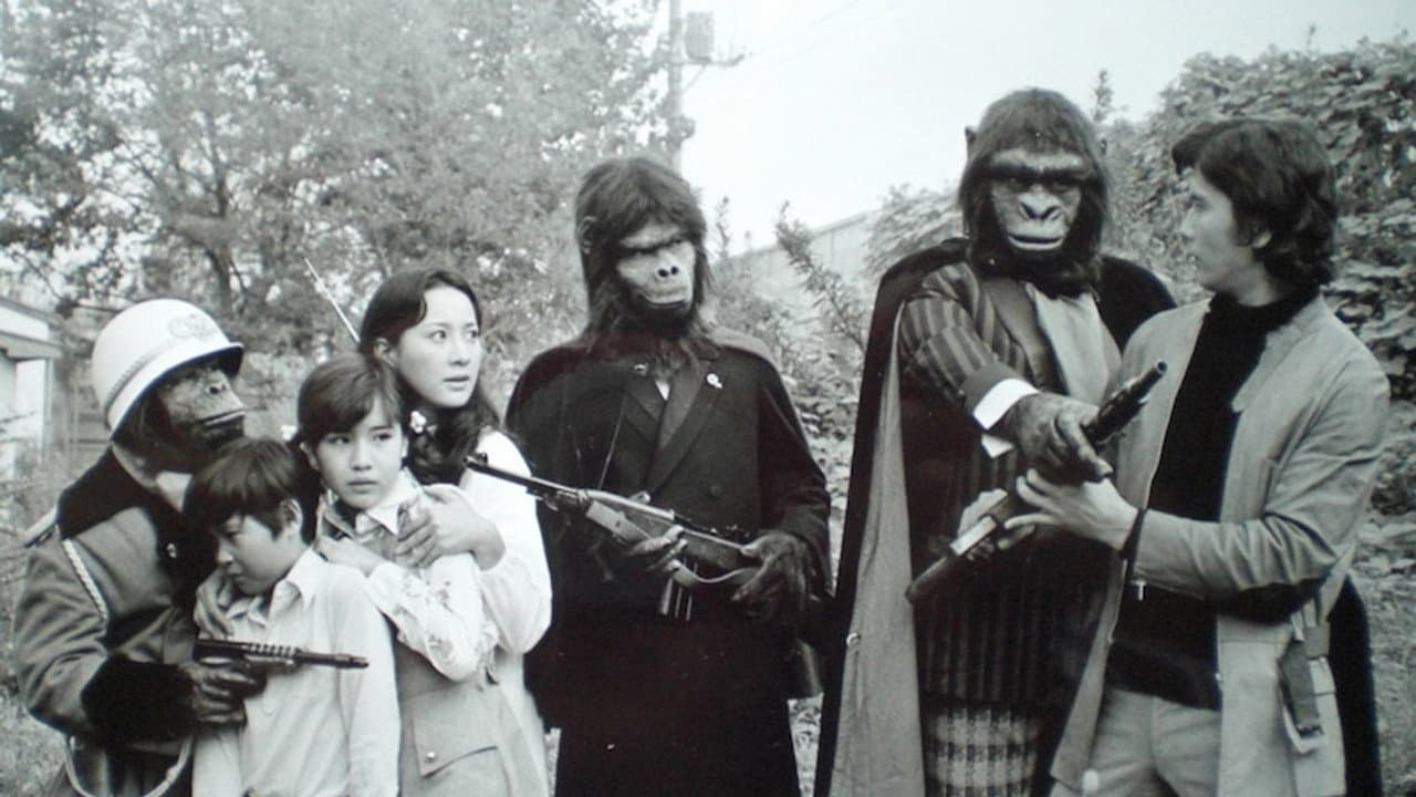 Masaaki Kaji