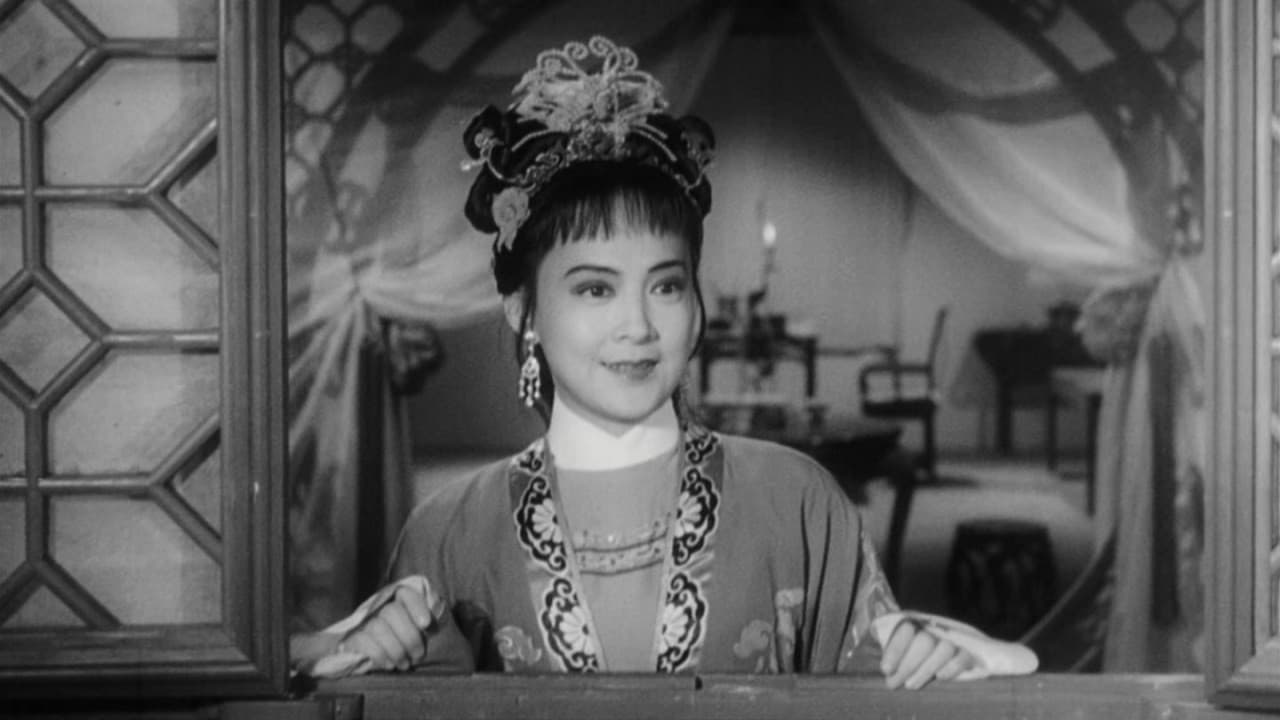Qianying Li