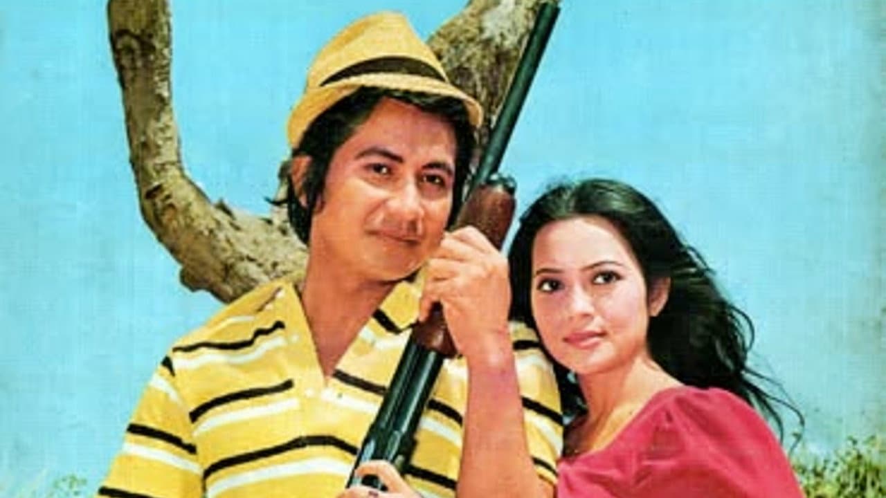 Dokdin Kunyamarn