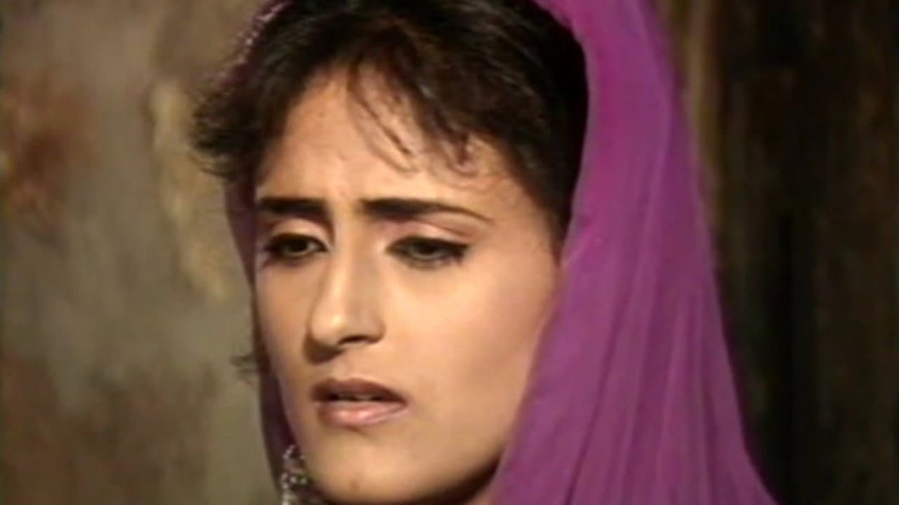 Adarsh Gautam