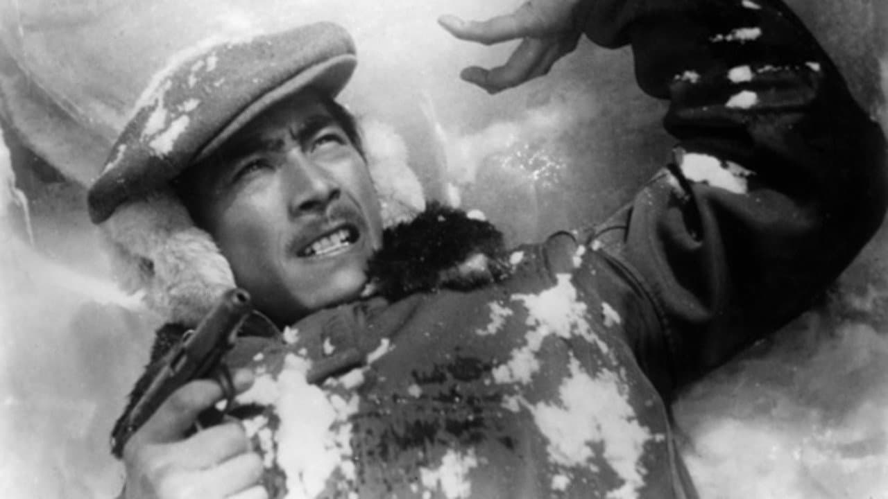 Kenzo Asada