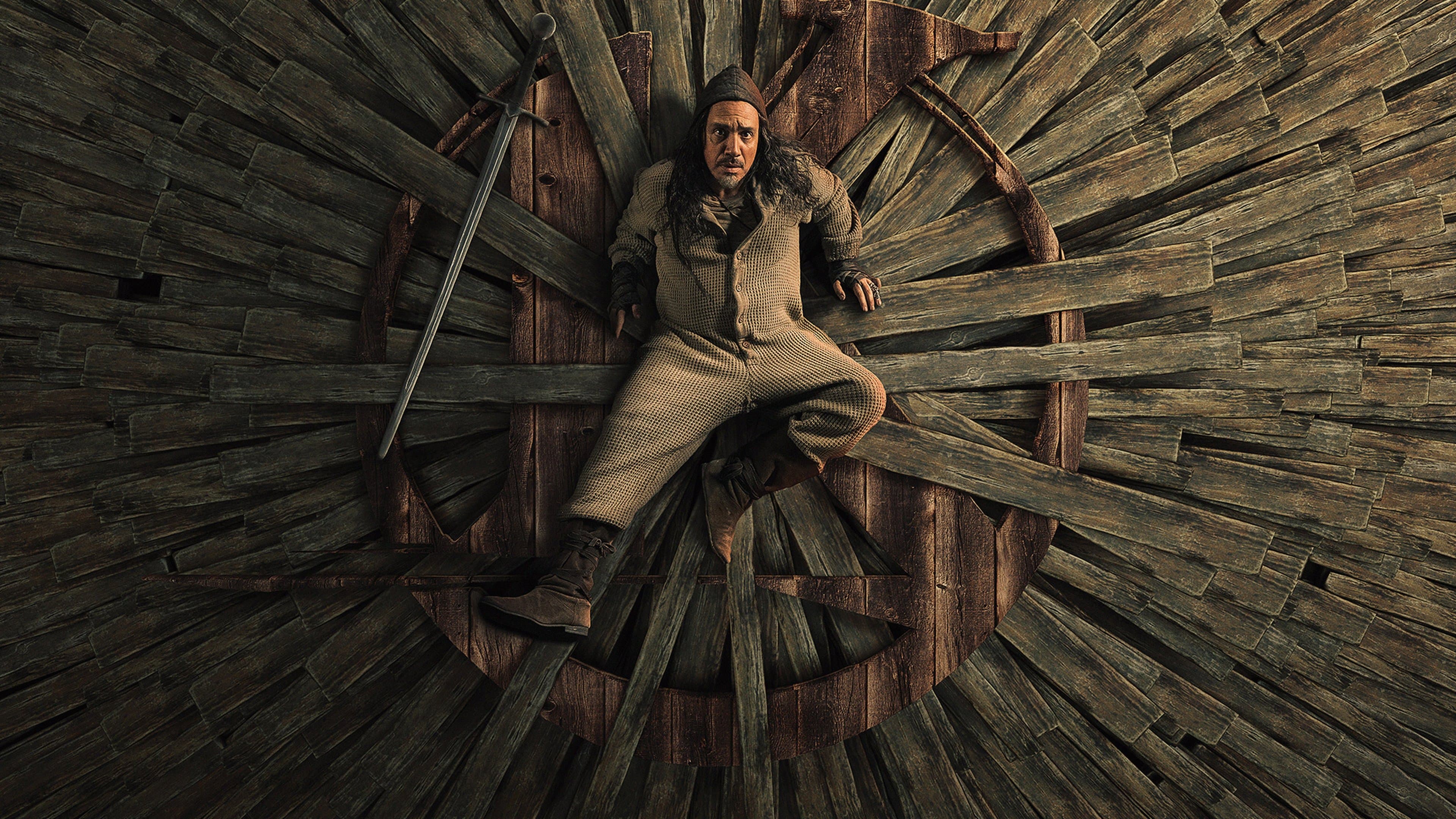 Alexandre Astier