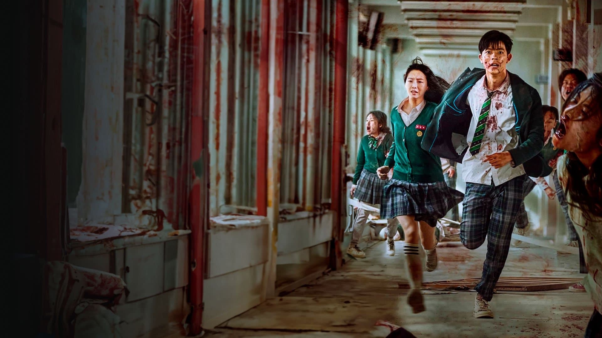 Oh Hye-soo