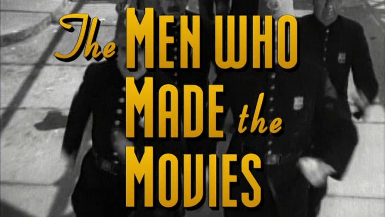 Howard Hawks