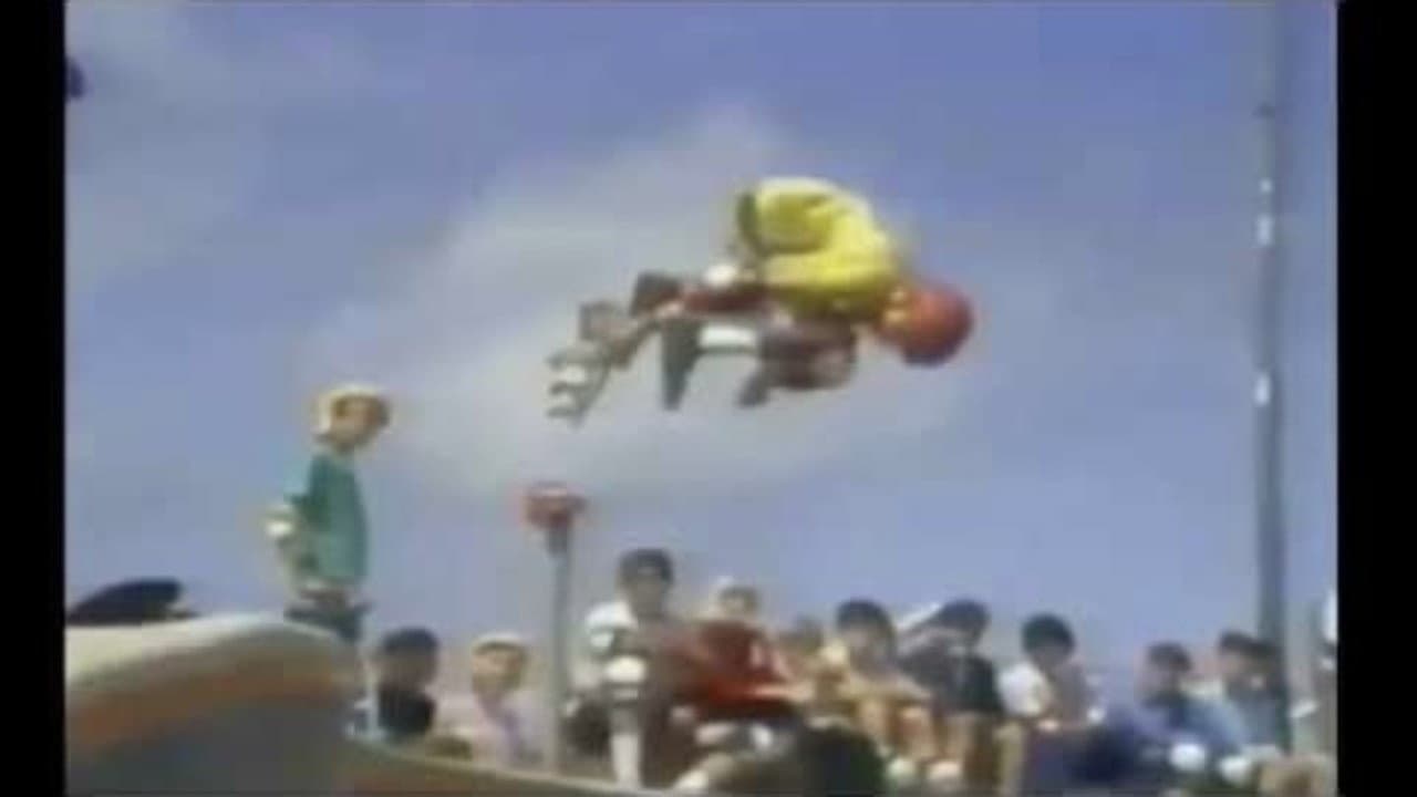 Kevin Staab