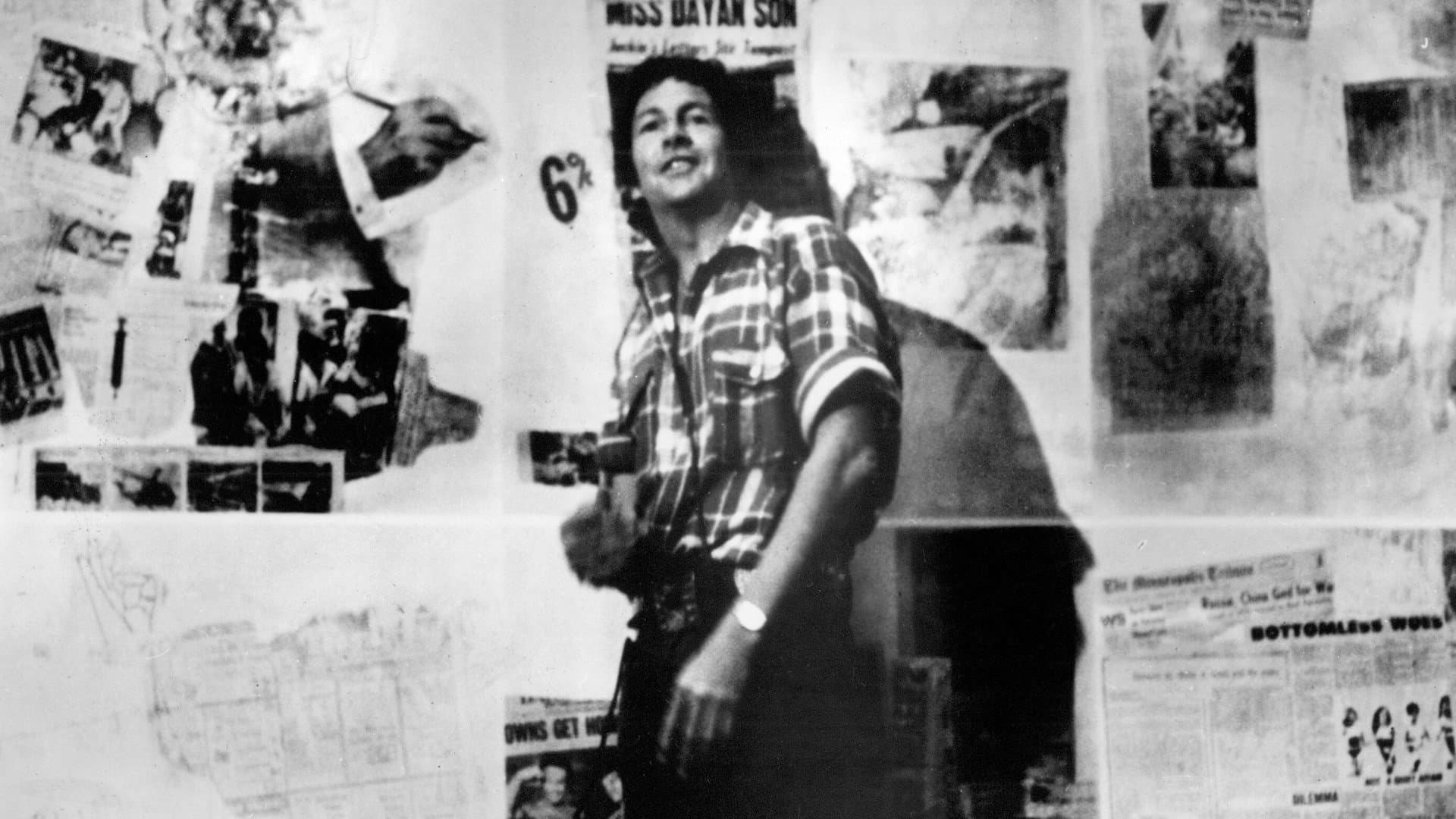 Willem de Kooning
