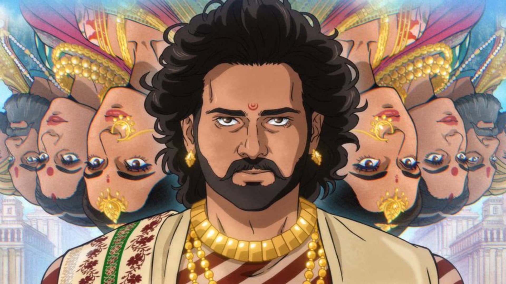 Mohak Ninad