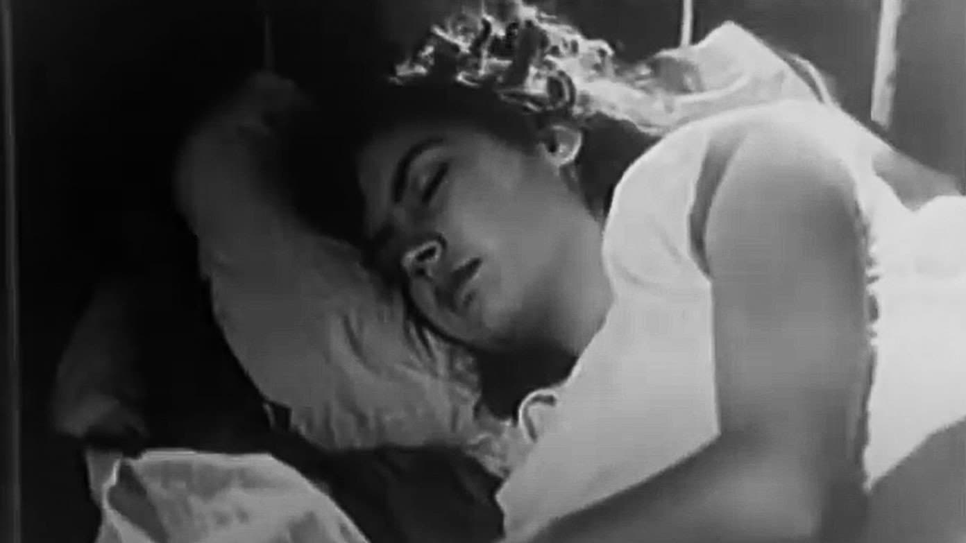 Cora Costa