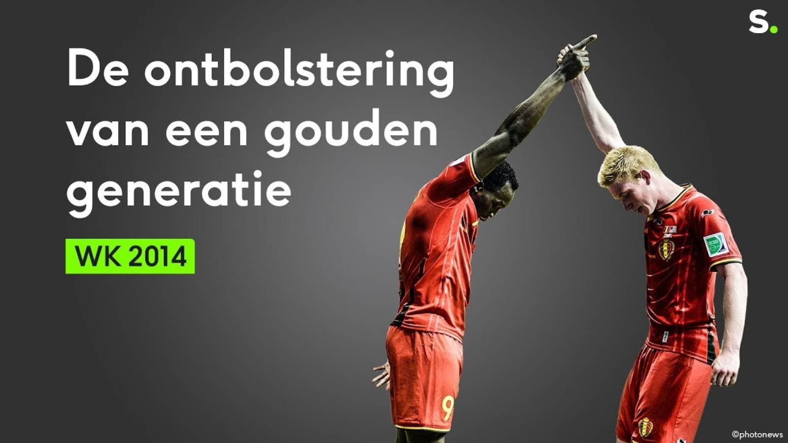 Axel Witsel
