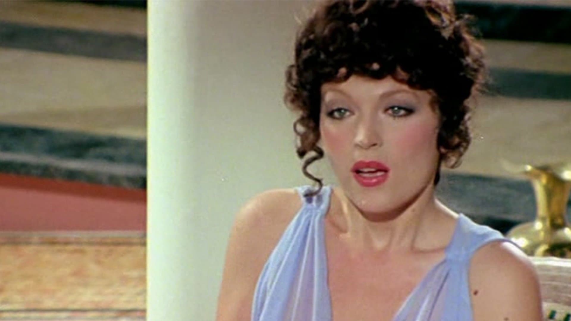 María Baxa