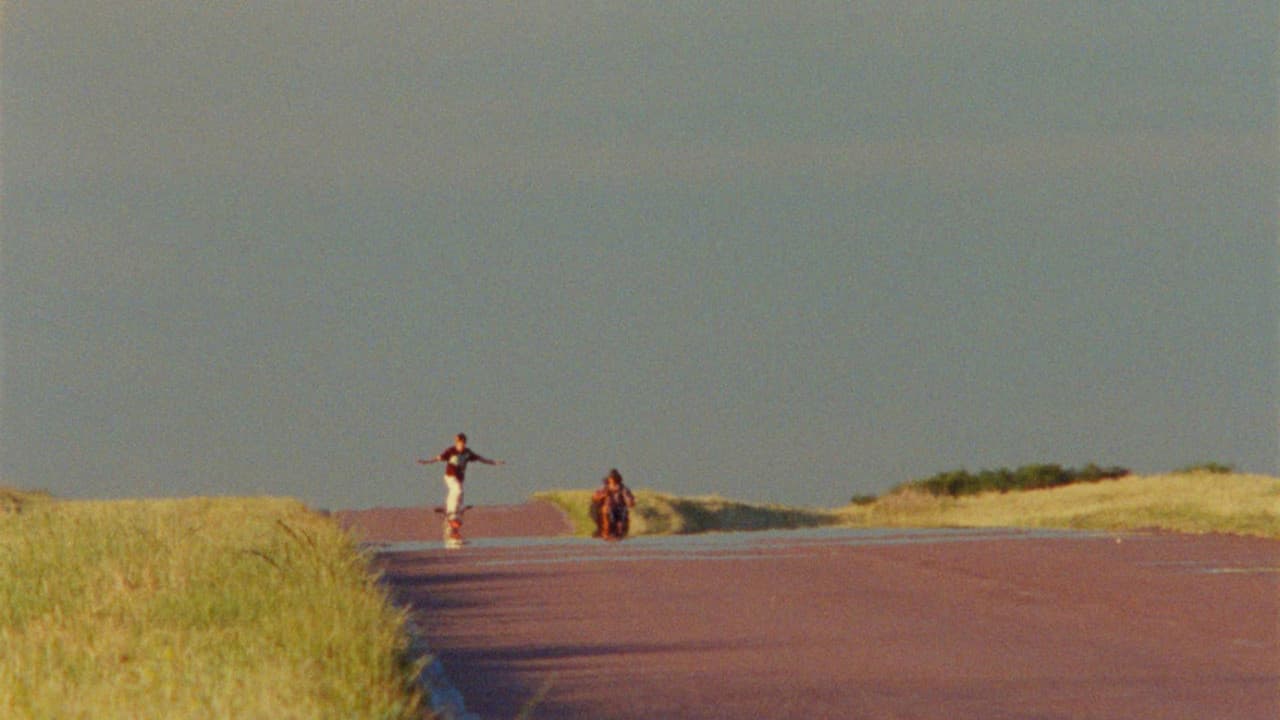 Astro Saieg Rodríguez
