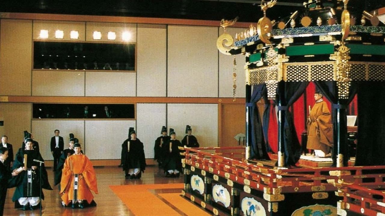Princess Takamatsu