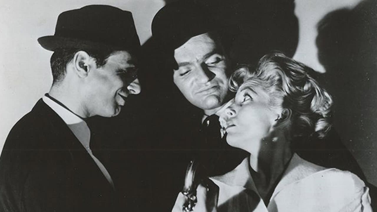 John Apone