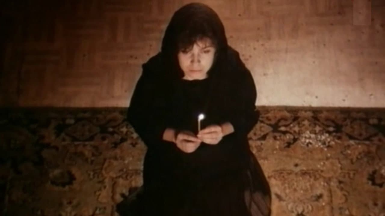 Alla Sigalova