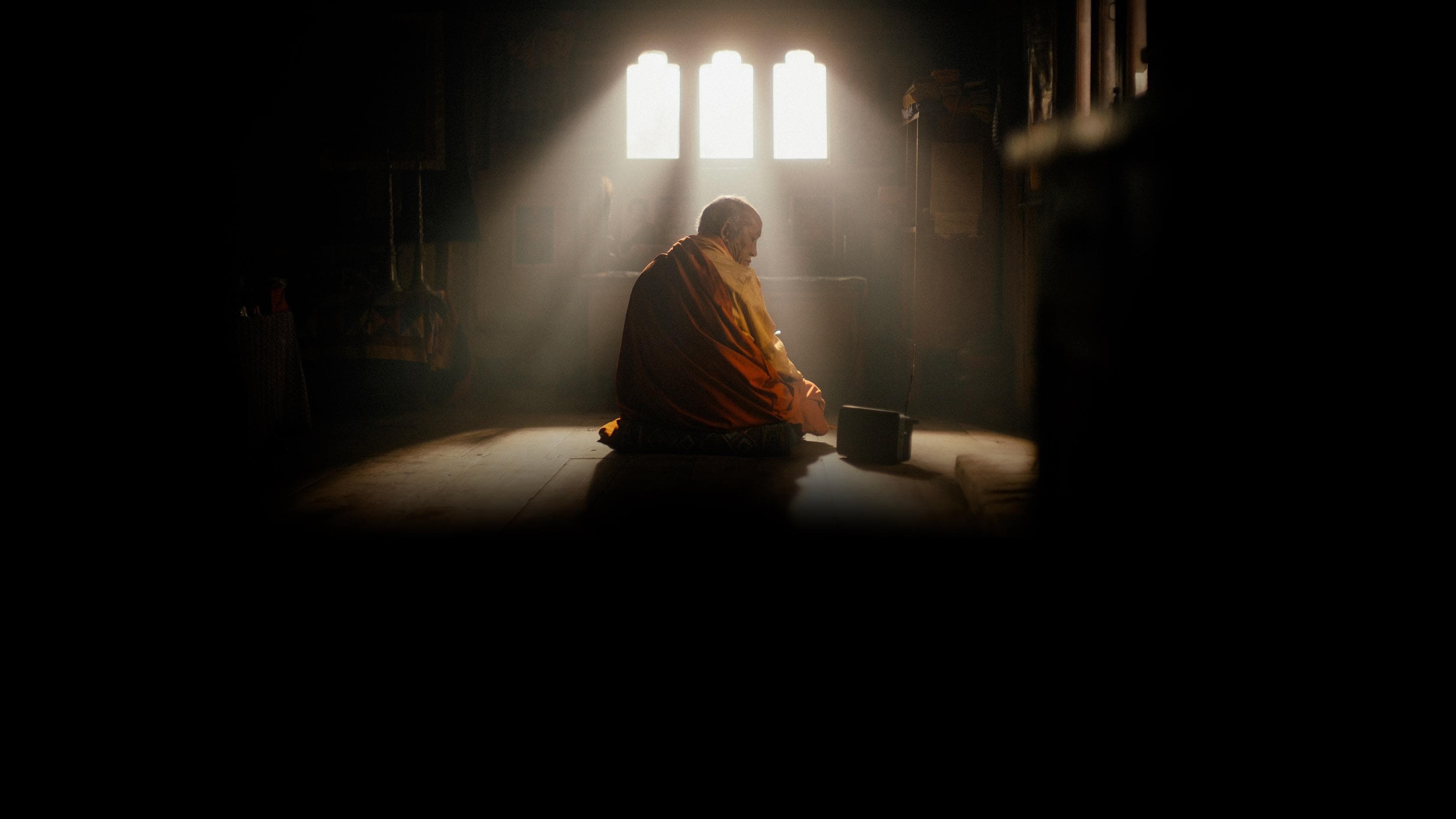 Pema Tenzin