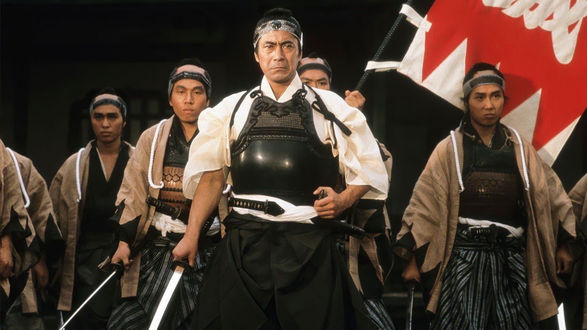 Shin Tsuda