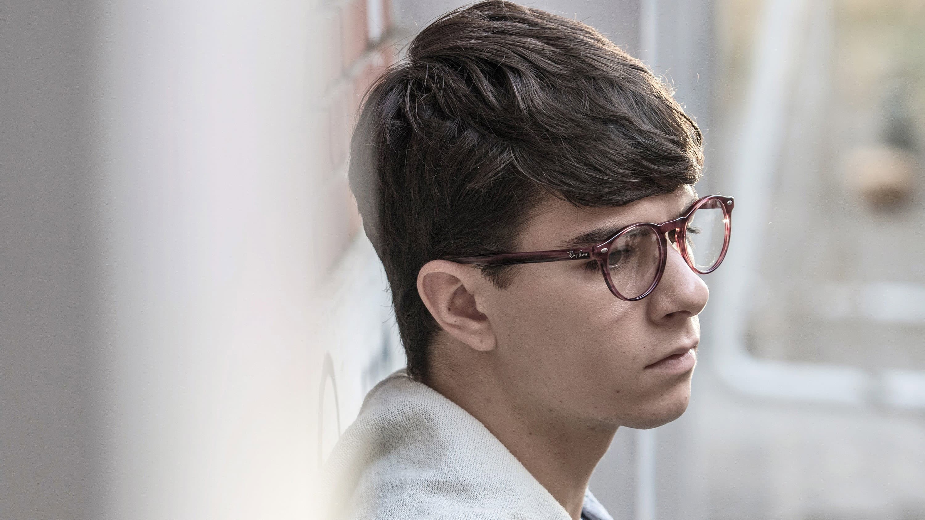 Alessandro Bernardini