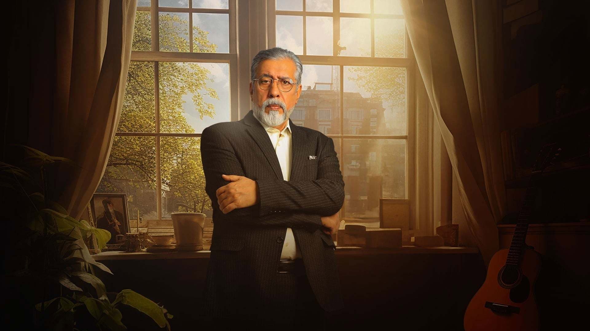 Abdullah Hilal Al-Shamry