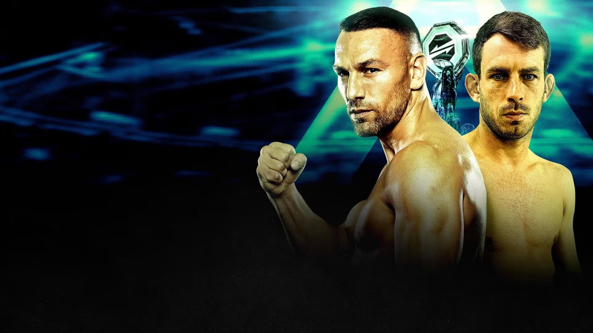 Zafar Mohsen
