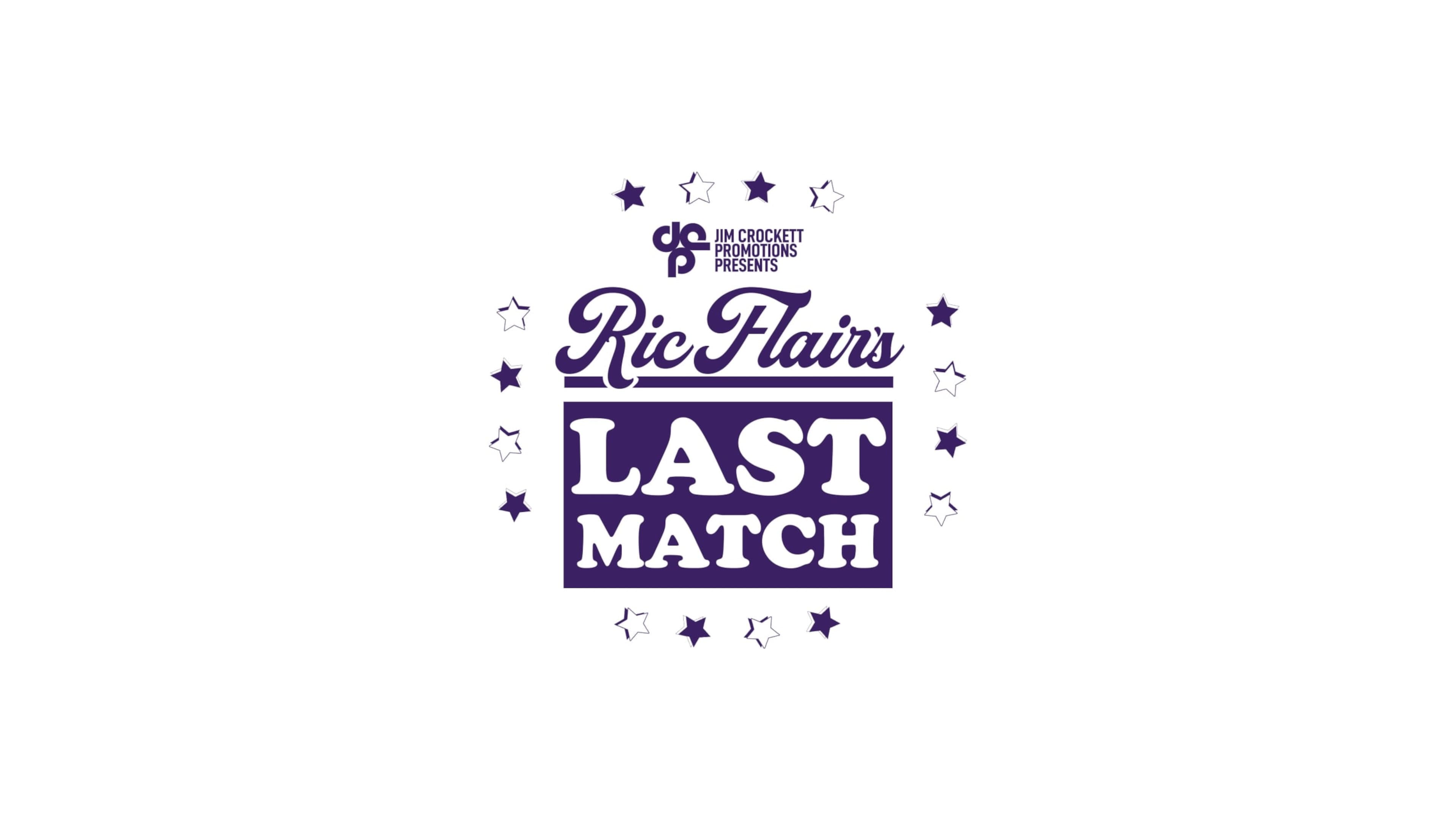 Marshall Von Erich