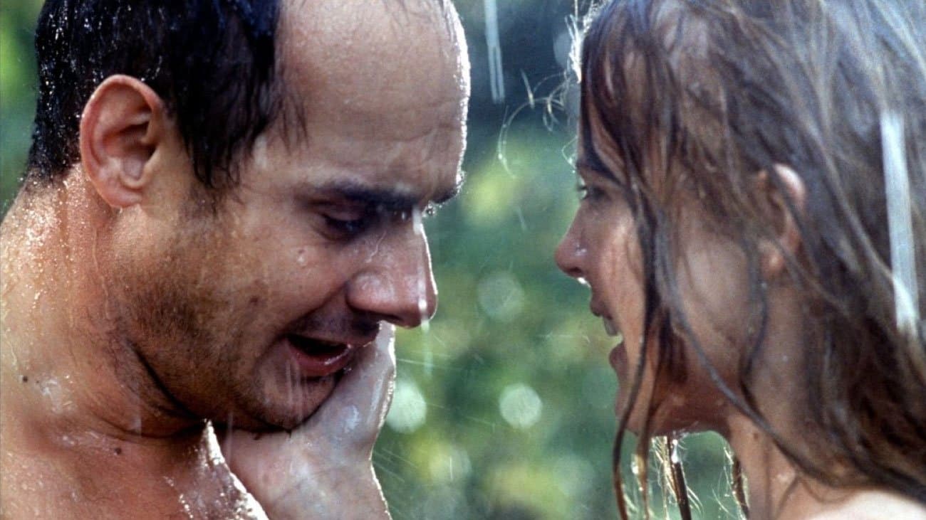Luc Palun